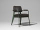 “Prouvé RAW Office Edition” by G-Star RAW for Vitra 5