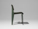 “Prouvé RAW Office Edition” by G-Star RAW for Vitra 8