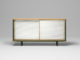 “Prouvé RAW Office Edition” by G-Star RAW for Vitra 10