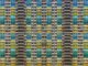 Stacked - Hong Kong Series by Peter Stewart 6