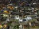 Stacked - Hong Kong Series by Peter Stewart 7