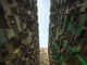 Stacked - Hong Kong Series by Peter Stewart 8
