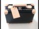 Sock Club London x Globe-Trotter Limited Edition Sock Case 6