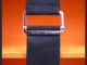 Sock Club London x Globe-Trotter Limited Edition Sock Case 9