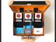 Sock Club London x Globe-Trotter Limited Edition Sock Case 13