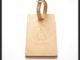 Sock Club London x Globe-Trotter Limited Edition Sock Case 15