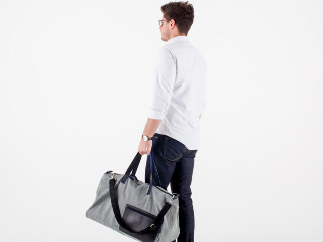 Bags we love by Proper Assembly - Design Father