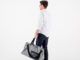 Bags we love by Proper Assembly 8