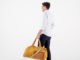 Bags we love by Proper Assembly 10