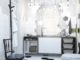 Scandinavian apartment with industrial elements by architect Denis Krasikov 17