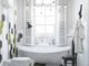 Scandinavian apartment with industrial elements by architect Denis Krasikov 18
