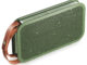 BeoPlay A2 Bluetooth Speaker by Bang & Olufsen 6