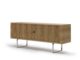 Carl Hansen & Son relaunch Hans Wegner's 1958 Credenza 5