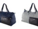 Our most favourite weekender duffle bags by Proper Assembly