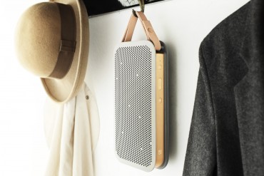 BEOPLAY A2 BLUETOOTH DOWNLOAD DRIVERS BEOPLAY A2 BLUETOOTH DOWNLOAD DRIVERS