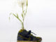 Just Grow It - Les Sneakers Végétales by Mr Plant 2