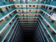 Stacked - Hong Kong Series by Peter Stewart 10