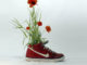 Just Grow It - Les Sneakers Végétales by Mr Plant 11