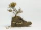 Just Grow It - Les Sneakers Végétales by Mr Plant 12