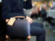 Sock Club London x Globe-Trotter Limited Edition Sock Case 18