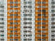 Stacked - Hong Kong Series by Peter Stewart 11