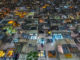 Stacked - Hong Kong Series by Peter Stewart 12