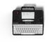 Introducing the typewriter of the 21st century: the Hemingwrite 5