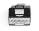 Introducing the typewriter of the 21st century: the Hemingwrite 5