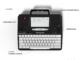 Introducing the typewriter of the 21st century: the Hemingwrite 4