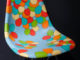 THE SOZE COLLECTION by SOZE Gallery and Modernica 11
