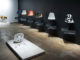 THE SOZE COLLECTION by SOZE Gallery and Modernica 15