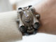Introducing the MB&F Horological Machine No. 6 Space Pirate 2
