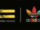 Tennis Pack adidas Originals = Pharell Williams 2