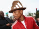 Tennis Pack adidas Originals = Pharell Williams 3