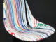 THE SOZE COLLECTION by SOZE Gallery and Modernica 8
