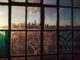 The Xperia Photo Academy – 3 professional photographers show what they can do with SONY Xperia Z3 6