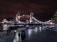 The Xperia Photo Academy – 3 professional photographers show what they can do with SONY Xperia Z3 4