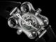 Introducing the MB&F Horological Machine No. 6 Space Pirate 5