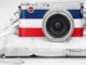 LEICA X EDITION MONCLER 2