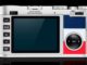 LEICA X EDITION MONCLER 3