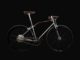 The limited edition Pininfarina﻿ "Fuoriserie" electric bicycle