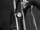 The limited edition Pininfarina﻿ "Fuoriserie" electric bicycle 5
