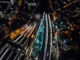 The Xperia Photo Academy – 3 professional photographers show what they can do with SONY Xperia Z3 3