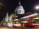 The Xperia Photo Academy – 3 professional photographers show what they can do with SONY Xperia Z3 2
