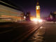 The Xperia Photo Academy – 3 professional photographers show what they can do with SONY Xperia Z3