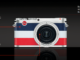 LEICA X EDITION MONCLER 6