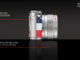 LEICA X EDITION MONCLER 8