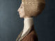 Renaissance portraits by Christian Tagliavini 2