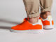 Tennis Pack adidas Originals = Pharell Williams 11