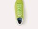 Tennis Pack adidas Originals = Pharell Williams 7